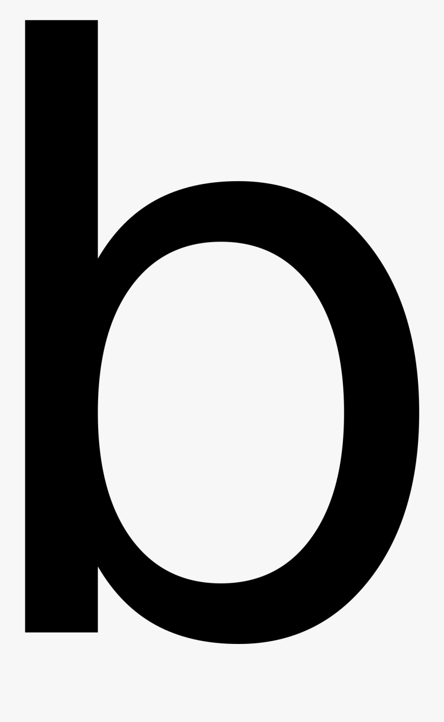 Afro Clipart Abstract - Circle, Transparent Clipart