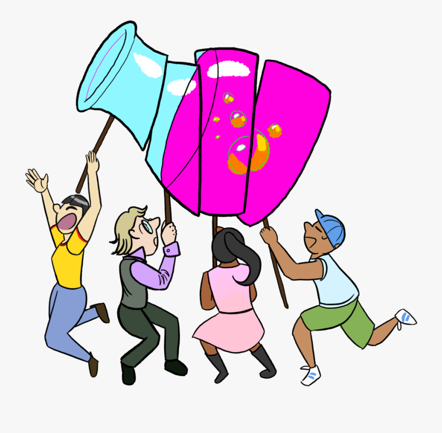 Responsibility Clipart Citizen Us, Transparent Clipart