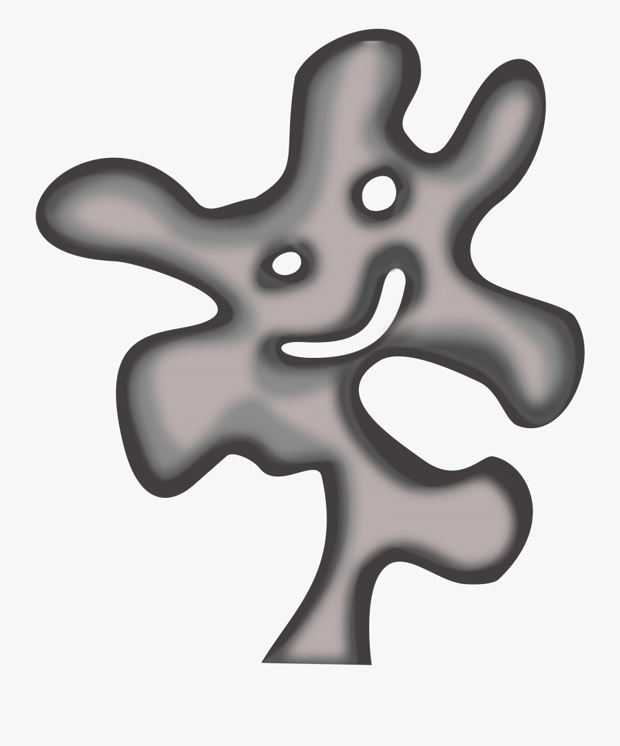 Abstract Sun 3 48 Rays Clipart Large Size Car Pictures - Sculptures Free Clip Art, Transparent Clipart