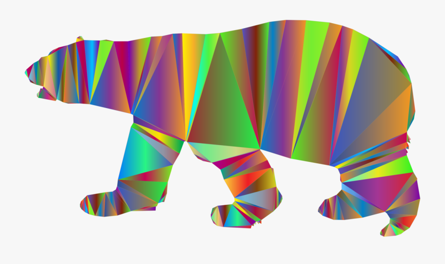 Line,orange Sa,abstract - Graphic Design, Transparent Clipart