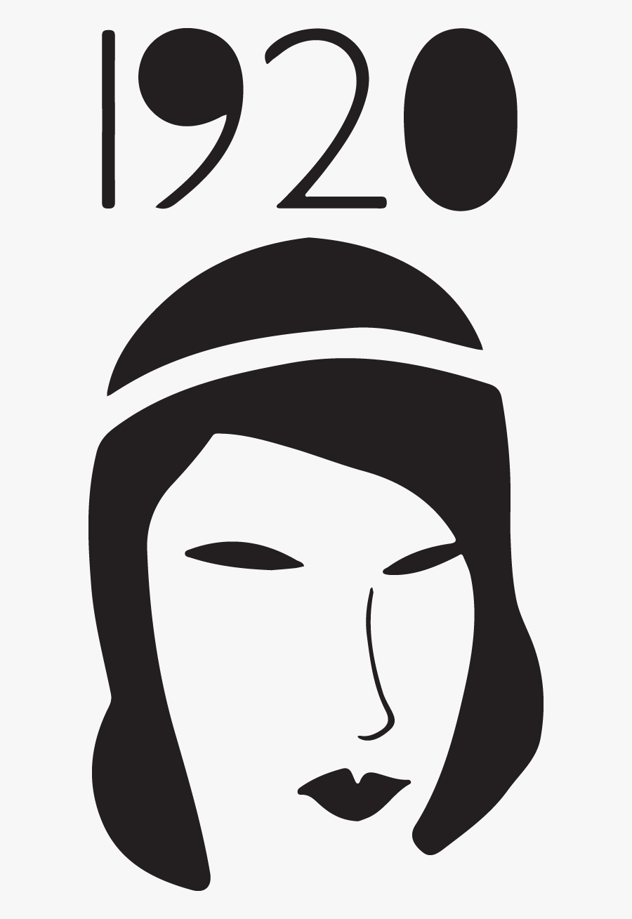 1920 Clipart, Transparent Clipart