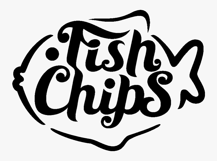 Sticker Chips Stickers Citations, Transparent Clipart