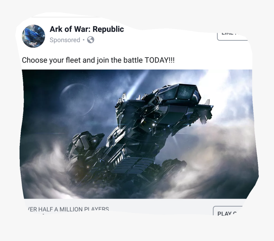 I Know That Ship - Star Citizen, Transparent Clipart