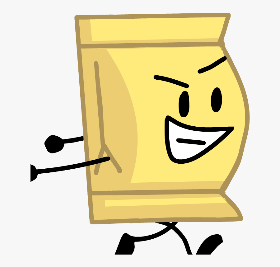 Camp Live Wiki, Transparent Clipart