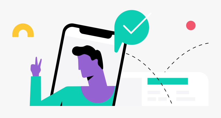 Clip Art, Transparent Clipart