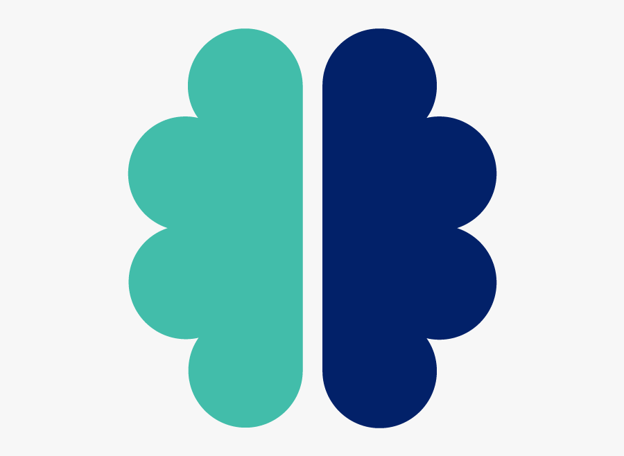 Clipart Transparent Stock Mission Clipart Student Citizenship - Love, Transparent Clipart