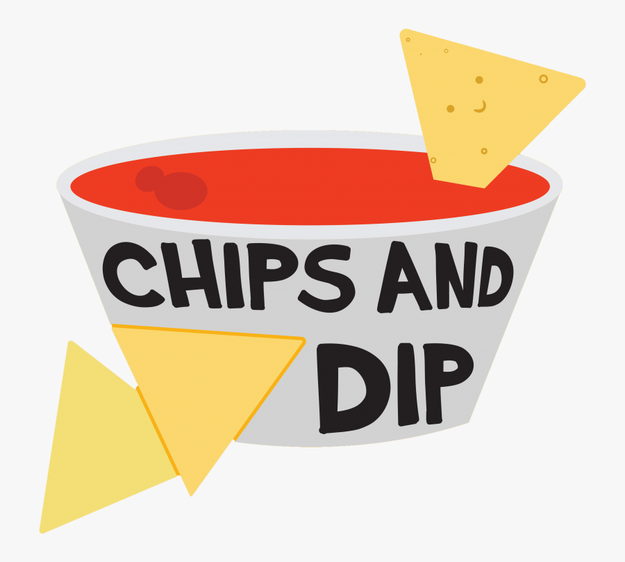 Fast Food, Transparent Clipart