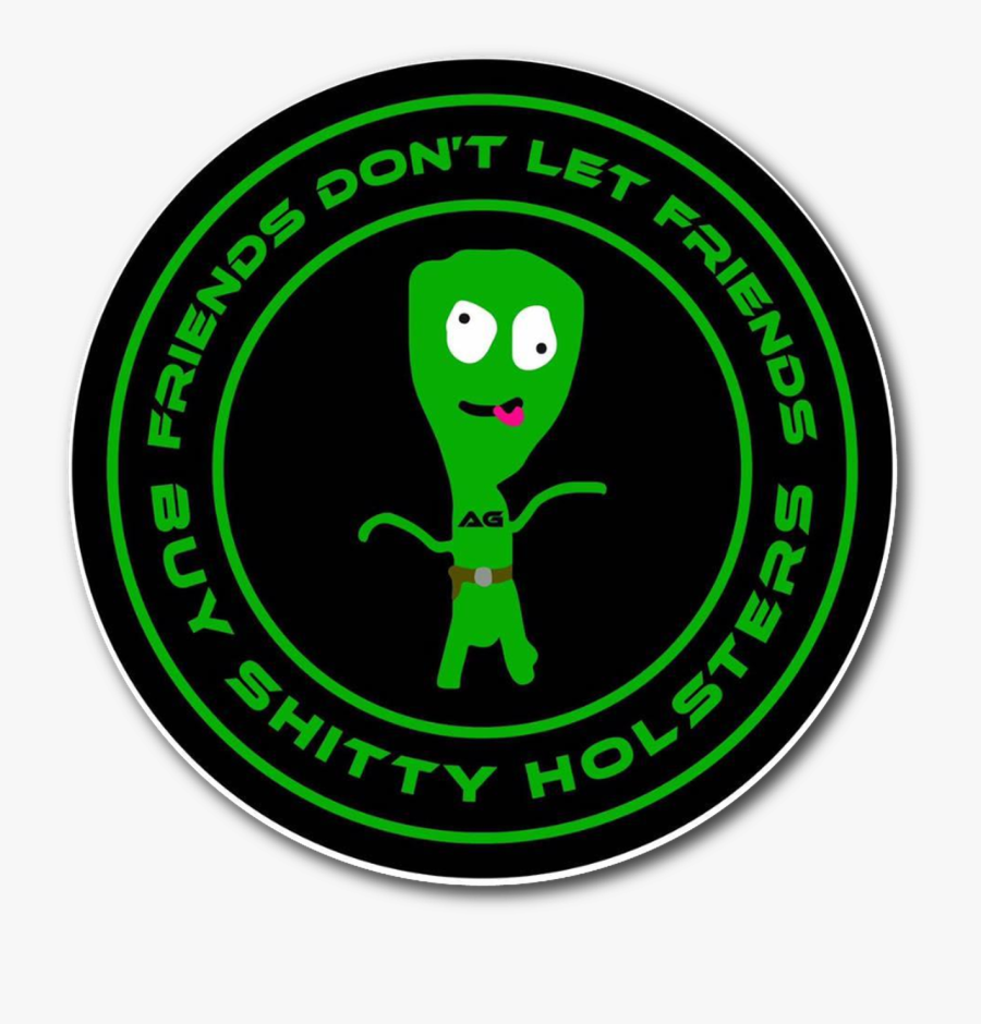 10 Custom Poker Chips - Emblem, Transparent Clipart