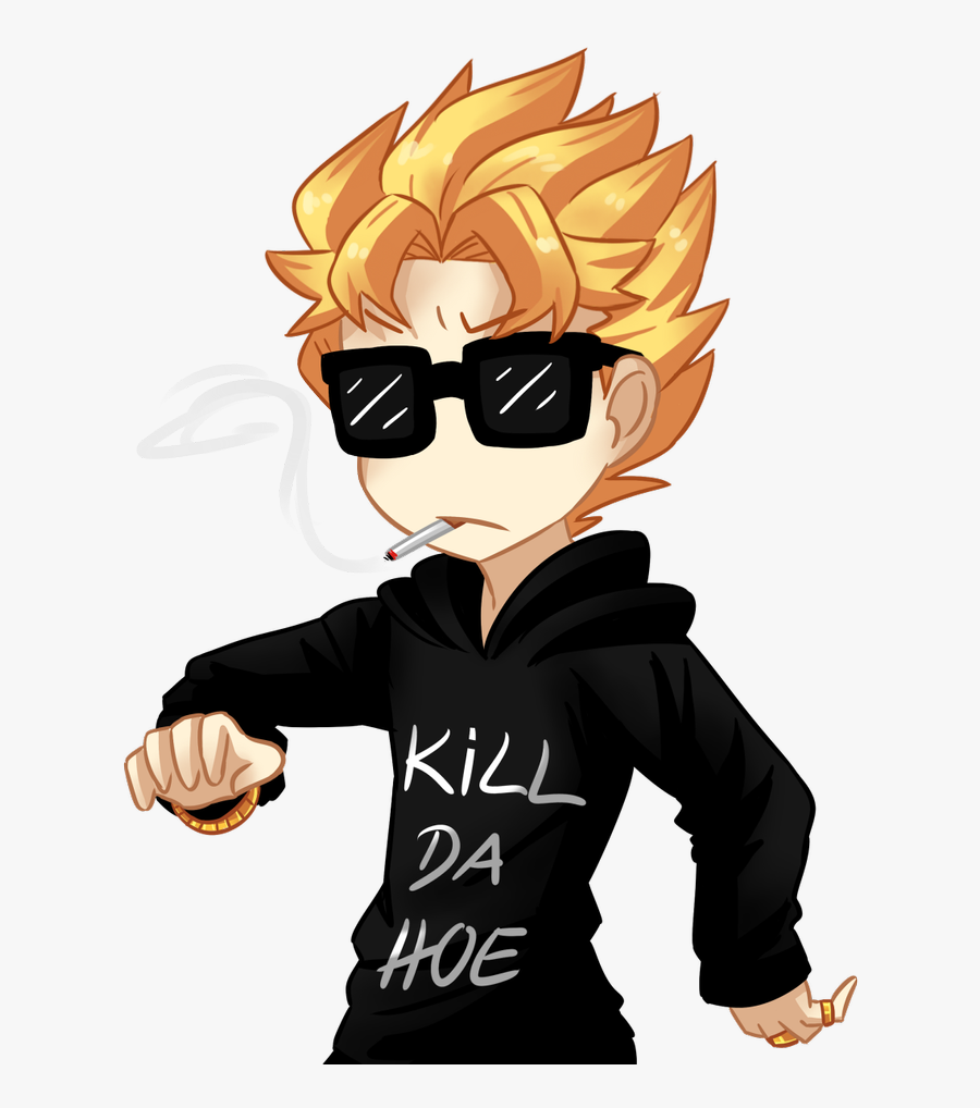 Transparent Glasses Clipart Png - Koichi Fanart, Transparent Clipart