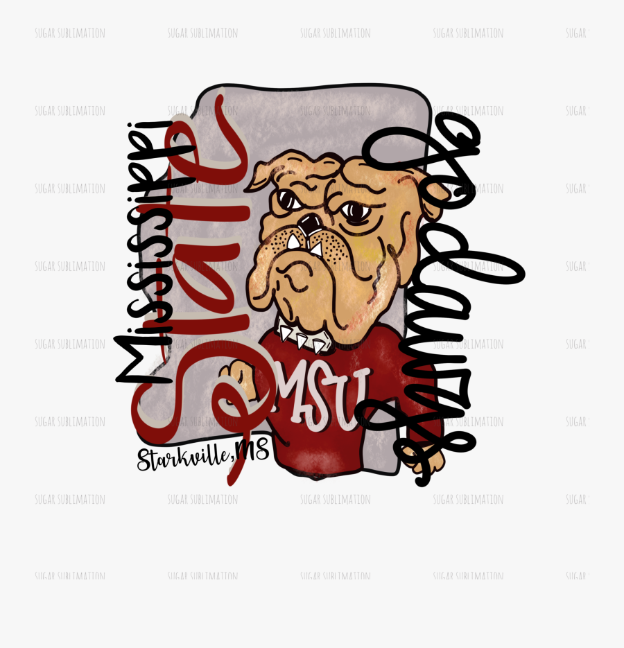 Football Clipart Sublimation - Sublimation Transfers Ready To Press Football, Transparent Clipart