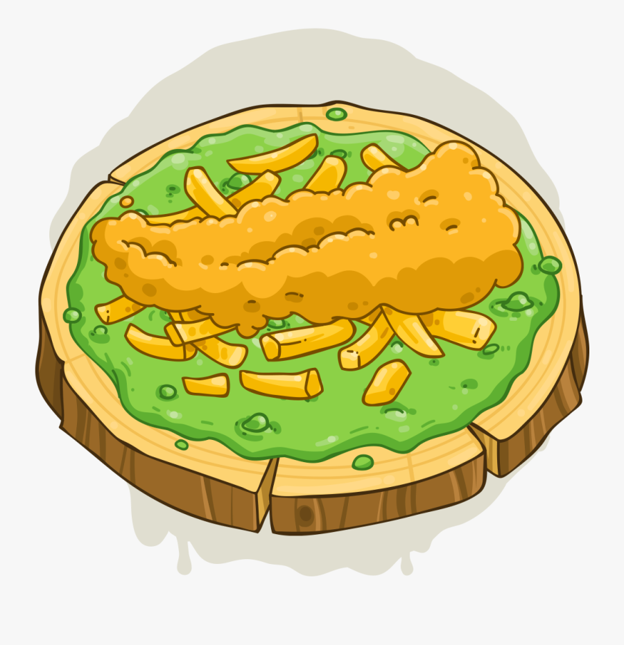 Clip Art, Transparent Clipart