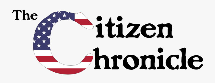 The Citizen Chronicle - Illustration, Transparent Clipart