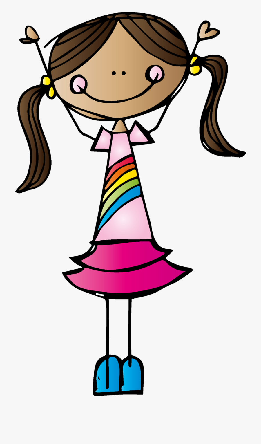 Clip Art, Transparent Clipart