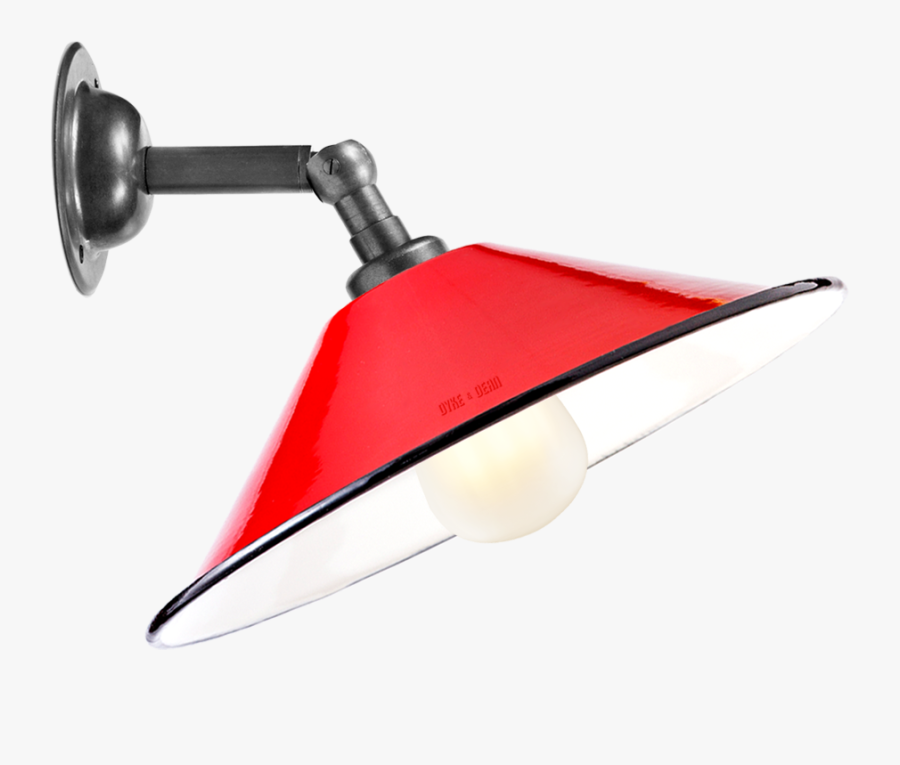 Wall Lamp Blue Png, Transparent Clipart