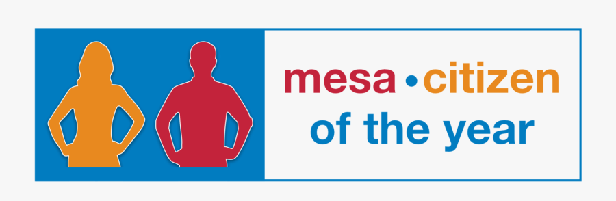 Counseling Clipart Civics And Citizenship - Graphic Design, Transparent Clipart