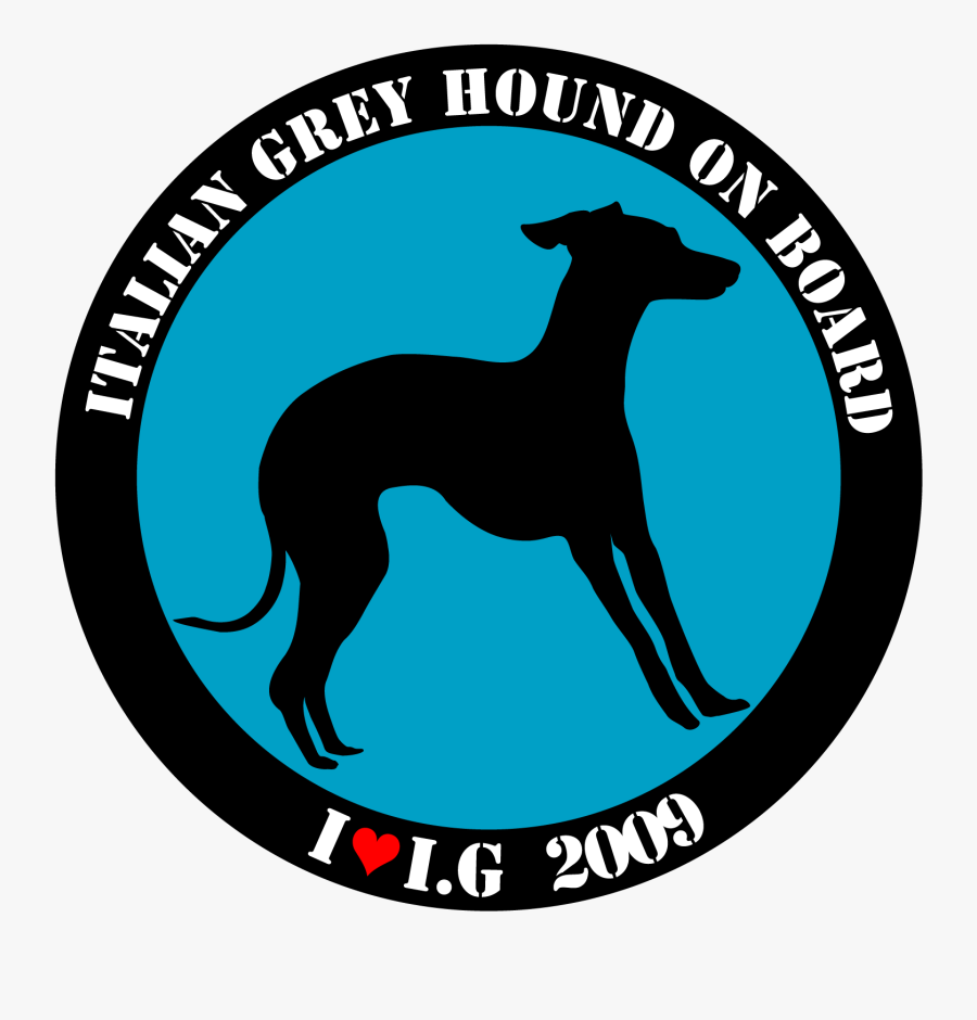 American Citizen - Civilian Conservation Corps Png, Transparent Clipart