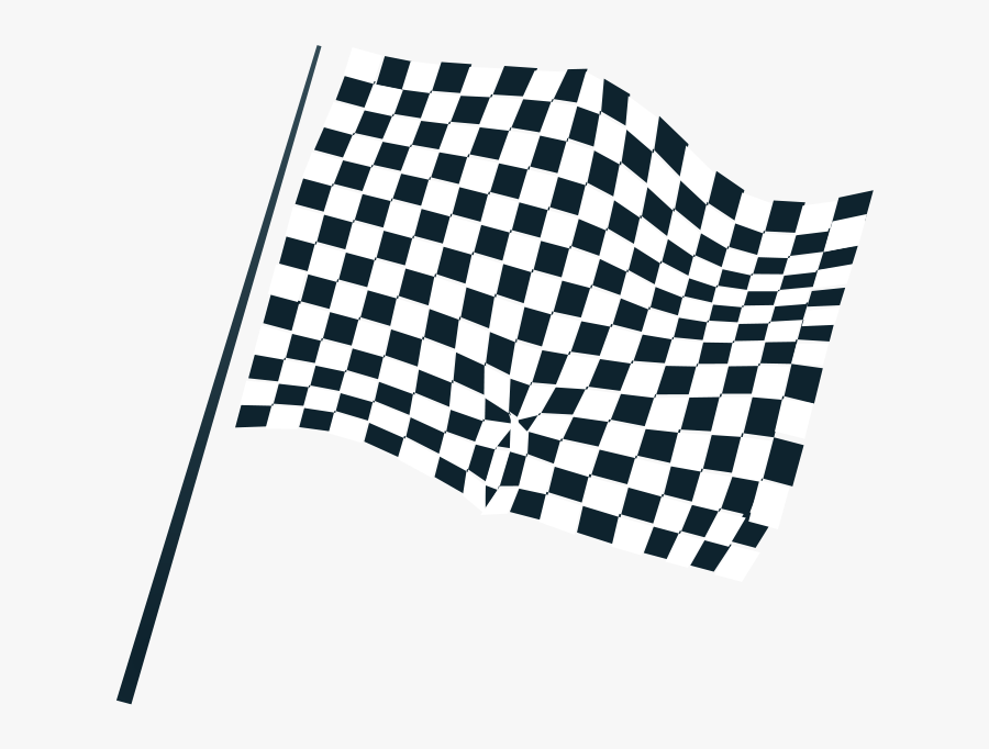 Square,angle,symmetry - Martin Truex Jr 19 Logo, Transparent Clipart