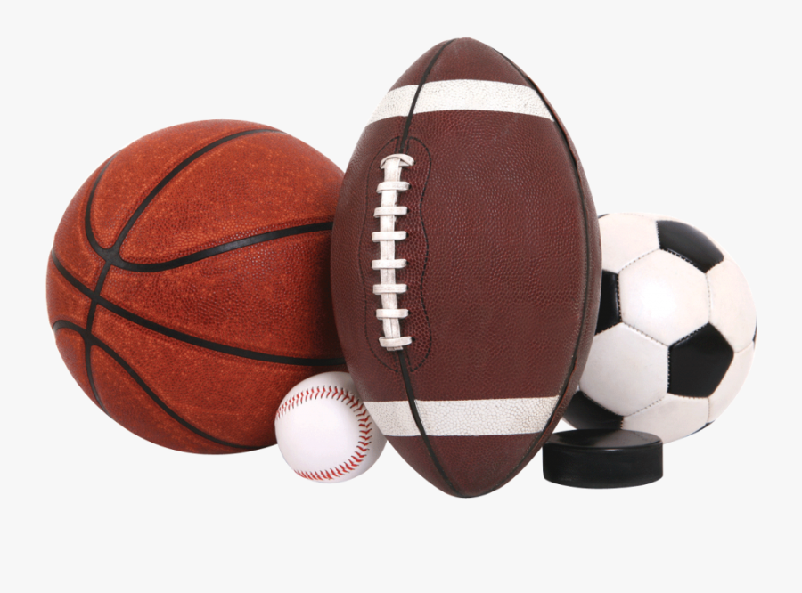 Index Of Banner Black And White Library - Sports Officiating, Transparent Clipart