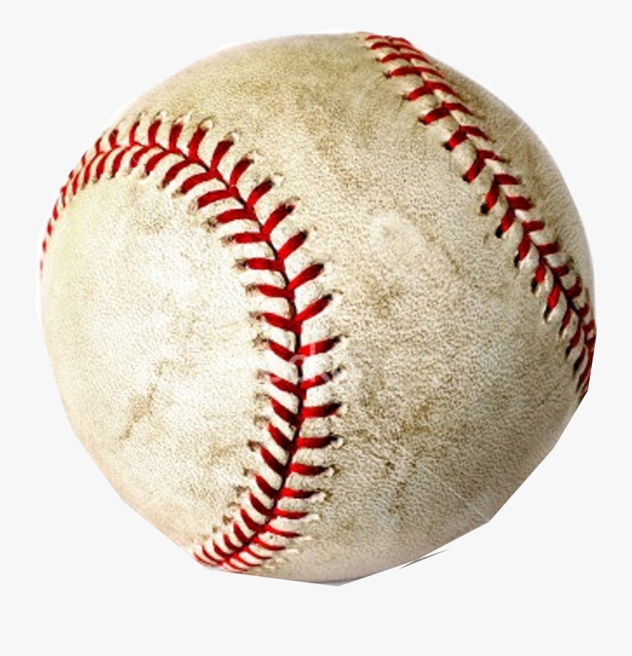Baseball, Cpa Firm Profitability Statistics Can Splendid - Old Baseball Png, Transparent Clipart