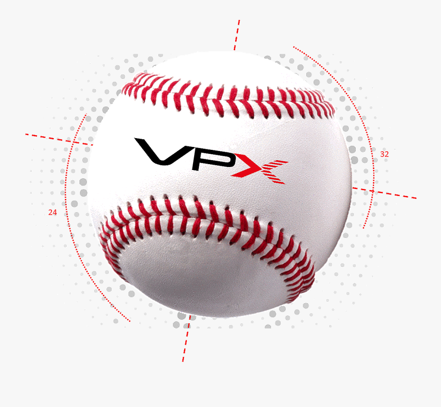 Transparent Softball Pitcher Clipart - Baseball Creative Fortnite Code, Transparent Clipart