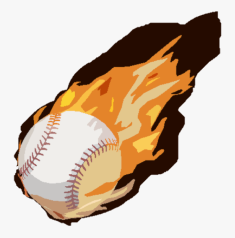 Voltage The First Year - Autograph, Transparent Clipart