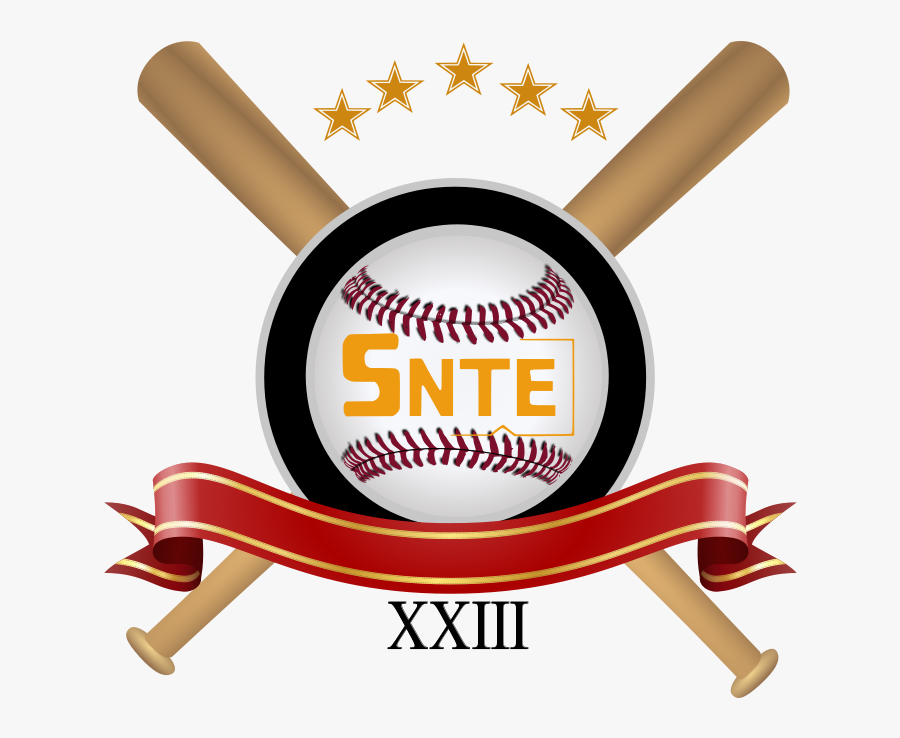 Free Clipart - Sabapathy Saravana Stores, Transparent Clipart