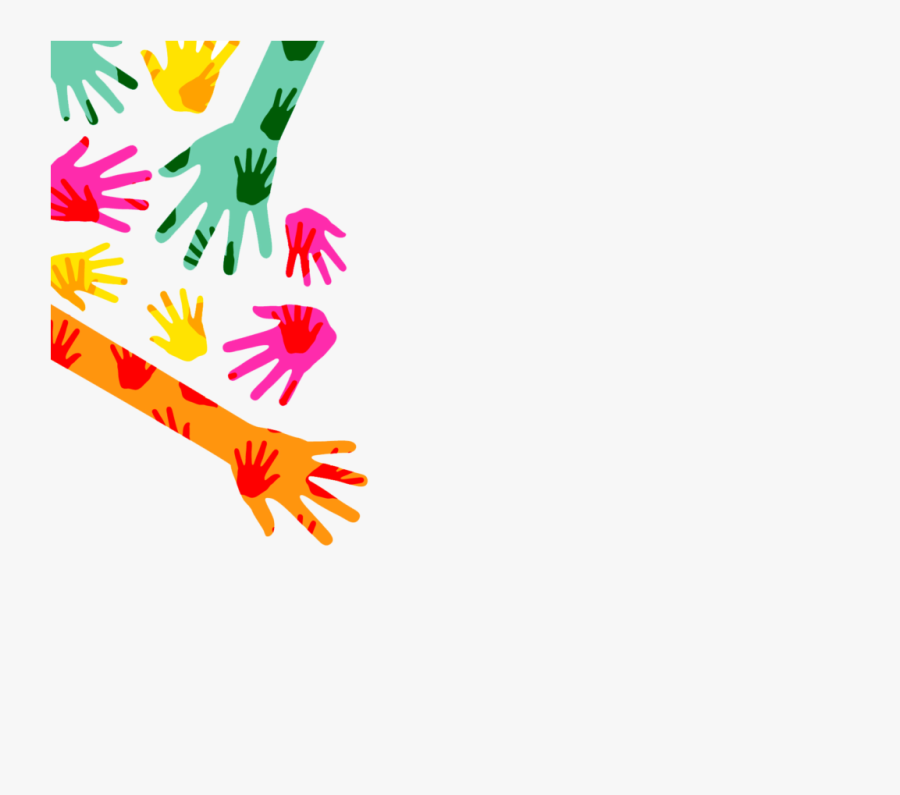 Transparent Chanuka Clipart - Life Becomes Easy Quotes, Transparent Clipart