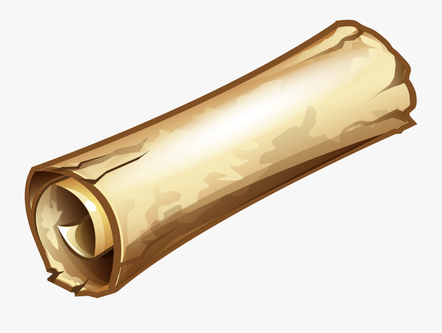 Scrolls Clipart Png, Transparent Clipart