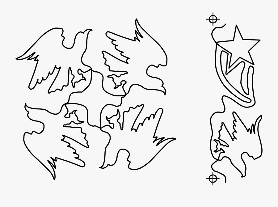 Drawing, Transparent Clipart