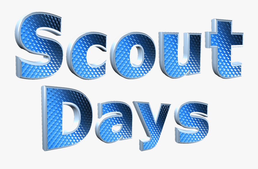 Badge, Transparent Clipart