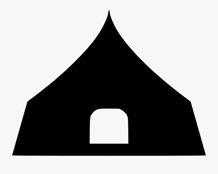 Transparent Carnival Tents Clipart, Transparent Clipart