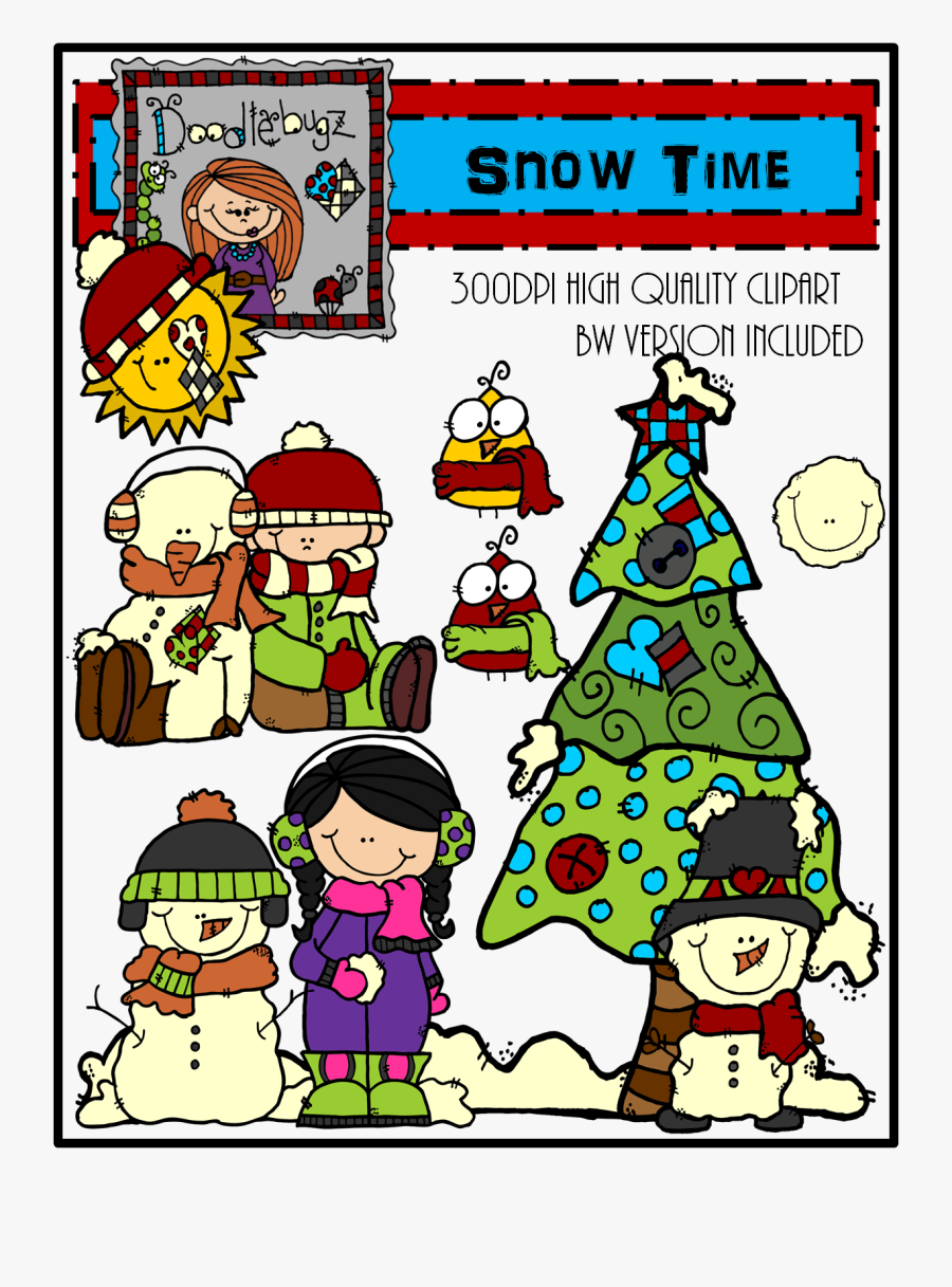 Worksheetjunkie Frebbie Athlete Off - Cartoon, Transparent Clipart