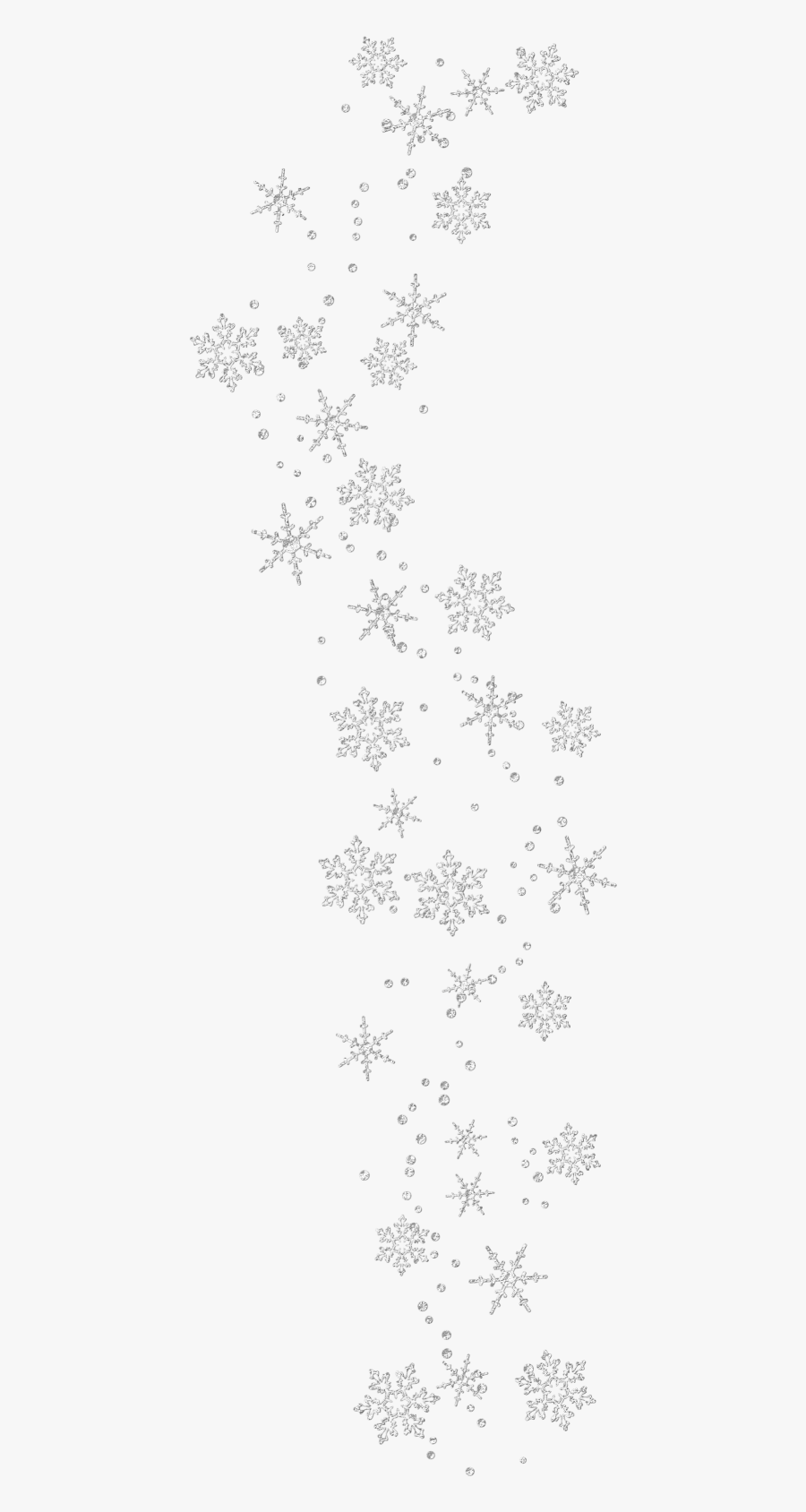 Line Art, Transparent Clipart