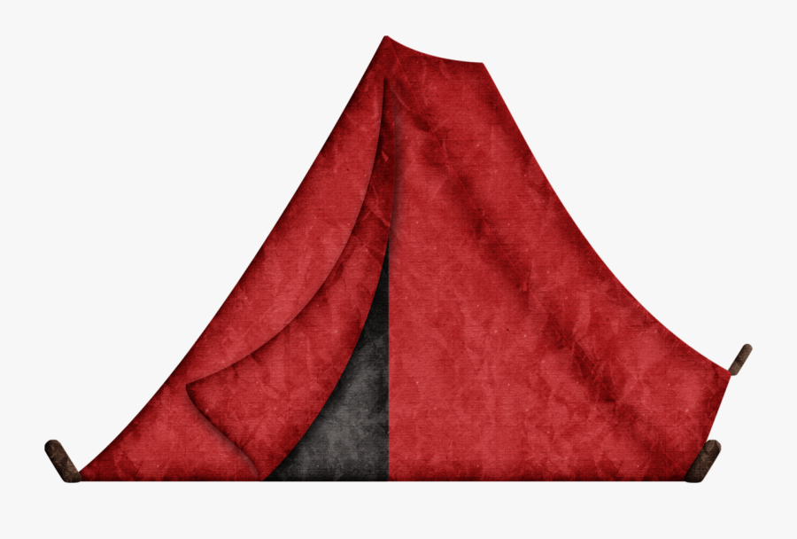 Free Happy Campers .png 1, Transparent Clipart
