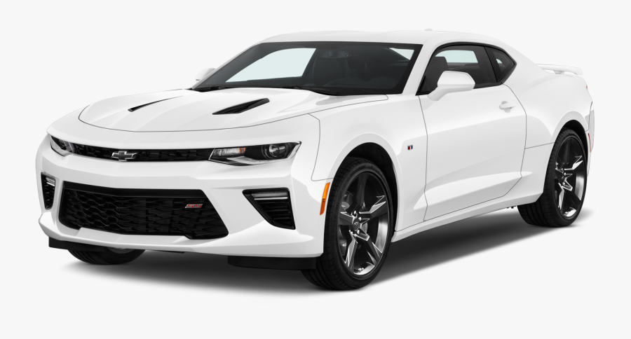 Transparent Corvette Png - Chevrolet Camaro, Transparent Clipart