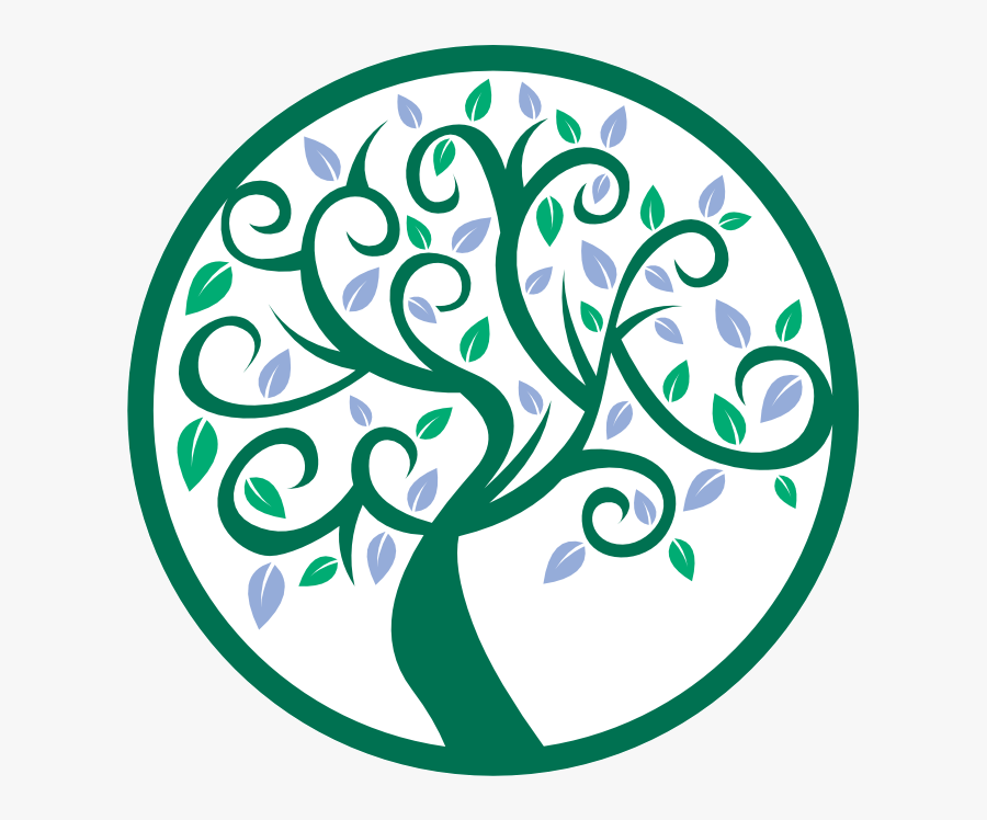 Medicine Clipart Herbal Medicine - Blake Acupuncture And Herbal Medicine, Transparent Clipart