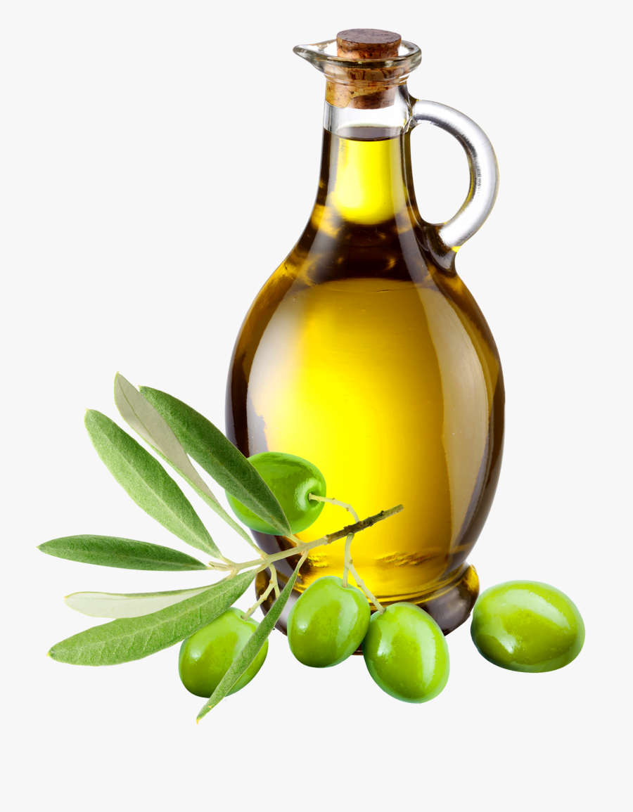 Zeytin Yaği, Transparent Clipart