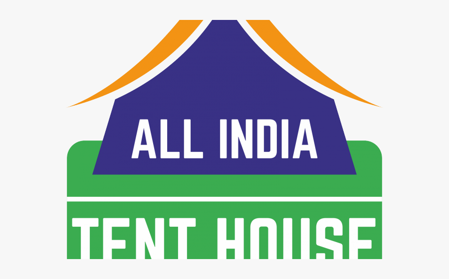 Gazebo Clipart Tent House, Transparent Clipart