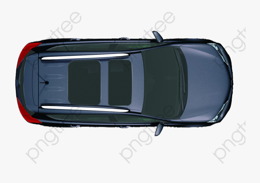 Blue Cars Cute - Mg Zr, Transparent Clipart