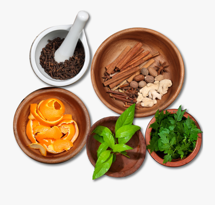 download ayurveda png clipart ayurvedic png free transparent clipart clipartkey download ayurveda png clipart