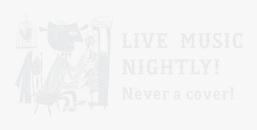 Sketch, Transparent Clipart