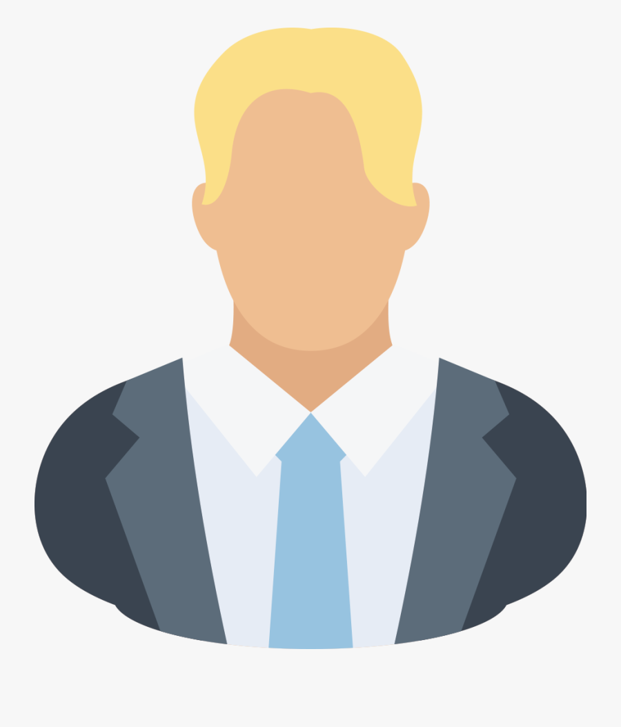 Eu Citizens - Illustration, Transparent Clipart