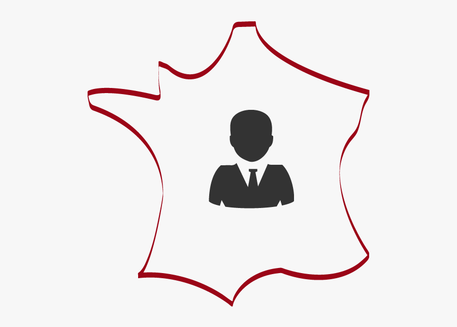 Transparent Sidebar French Clipart Black And White, Transparent Clipart