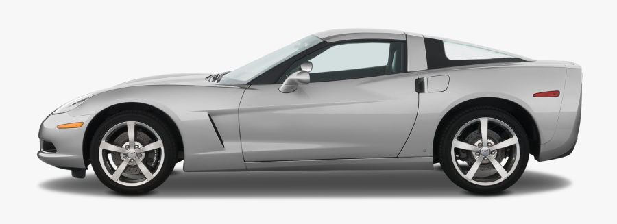 Download Chevrolet Png Photo - 2016 Mazda 3 Gs, Transparent Clipart