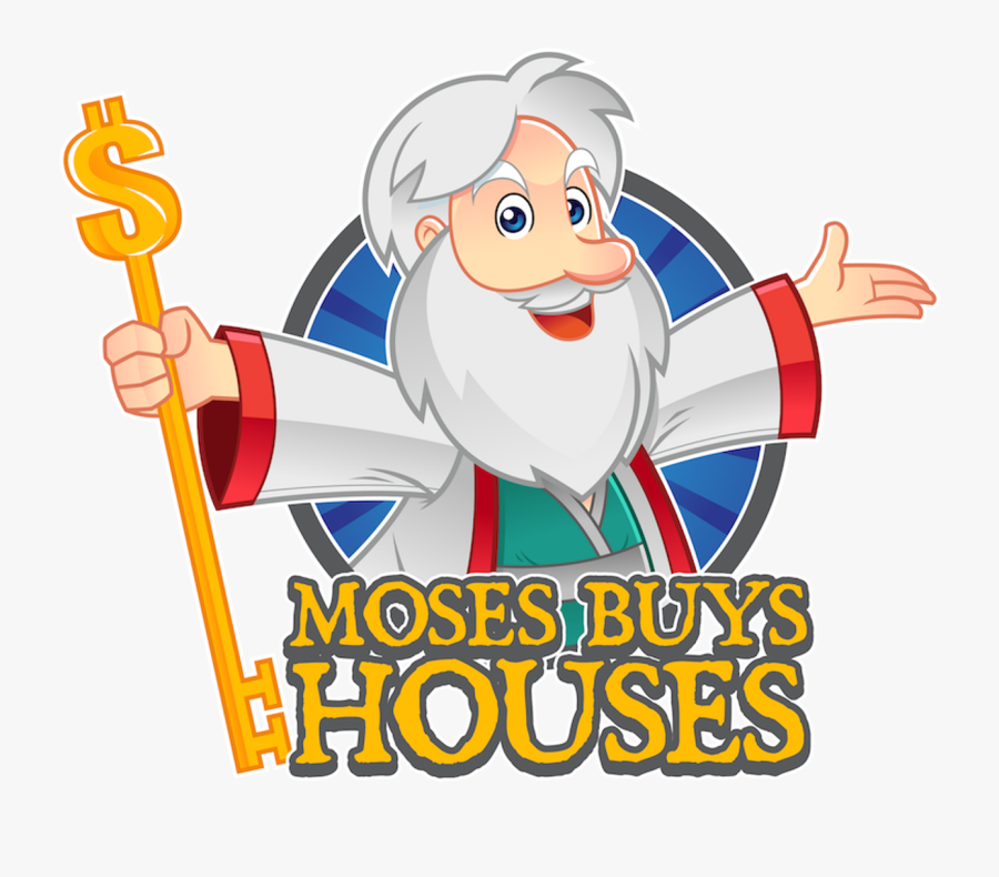 We Buy Houses In Alabama, Transparent Clipart