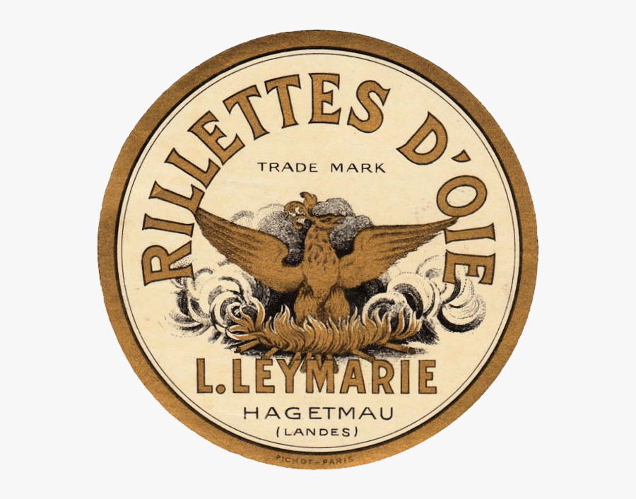 Little Paxton Primary School, Transparent Clipart