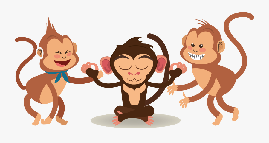 Children Courses - Illustration, Transparent Clipart