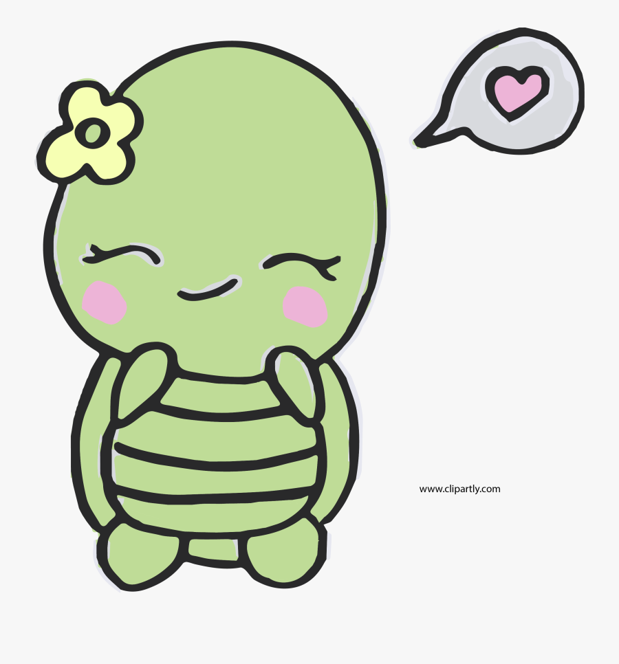 Featured image of post Cute Turtle Drawing Simple / Speed(0) # sets the speed of drawing to 0, which is the.