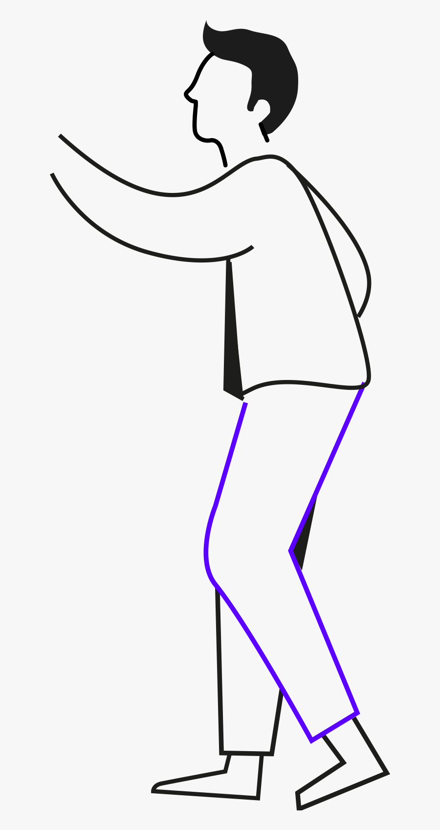 Fun, Quick And Easy Clipart , Png Download, Transparent Clipart