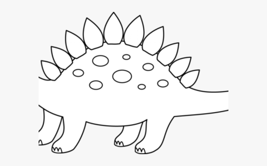 Sdcms Muzaffarnagar Logo, Transparent Clipart